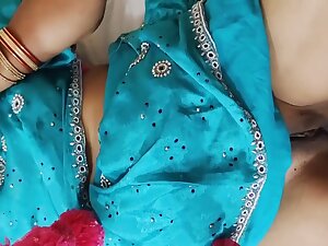 First Time Pussy Licking Fucking With Hasband Night Sex Naw Married Couples Teen Sexy Bangali Bhabhi Girl