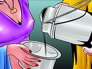 aapki Sapna bhabi 2
