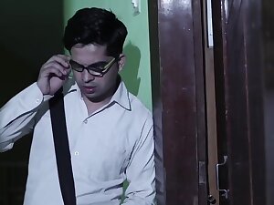 Indian Amateur Teens Go Lesbian