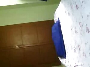 sri chaitanya collage ammu