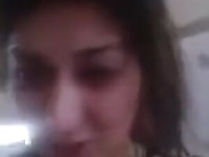 Must watch indian desi wife cheating with boyfriend dirty hindi audio