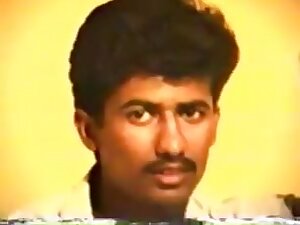 Shy reluctant desi aunty gets fucked on video for money