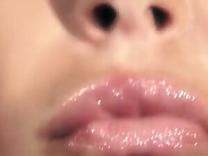 Faithless (2008) PART (1) Vivid Porn Full Movies Kelli McCarty