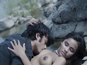 Matskanya Mermaid 2021