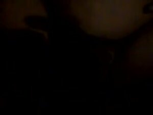 I love fucking my fat Indian wife's hairy clam
