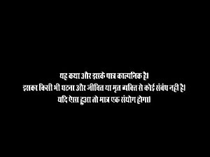 B-Gread Movie(HD). Romance Movie(HD