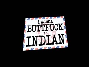 Indian Anal 1