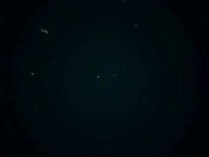 Shadows -Indian couple role play hindi sexy full film