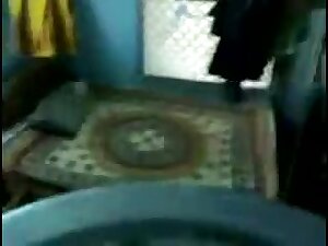 Bengali Mom Sex own relative