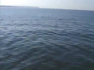 Exotic college girl get fucked in different places