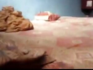 Dasi Tamil Wife Fucking His Hubby