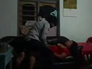 Indian Aunty sex with ex boyfriend