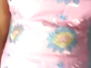 Bangli devor bhabhi or husband beautiful couple enjoying sex