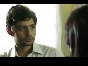 Shilpa Bhabhi Used Me as Her Slave