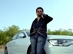 Miss khiladi the perfect player