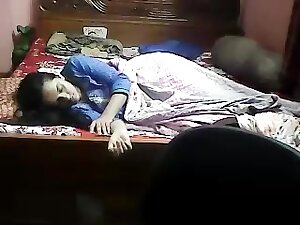 Hot college girl loves cam fastfucking part1