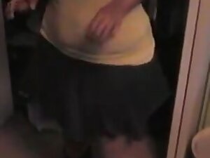 Indian girlfriend fucks