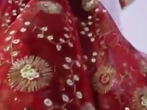 Desi suhagraat first night