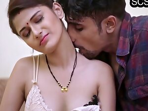 Hot N Sexy Desi Women Romantic Sex
