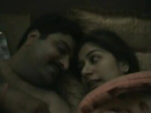desi indian spouse wife fucking in each position