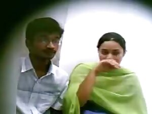 Il faut Ã©crire un nouveau Cama Sutra grÃ¢ce Ã  eux