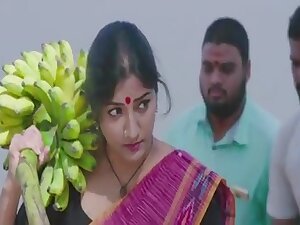 www.TamilMV.re - Fashion Designer S o Ladies Tailor (2017) Telugu HDRip - 700MB - x264 - MP3