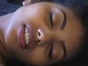 Such a Hawt Indian Beauty