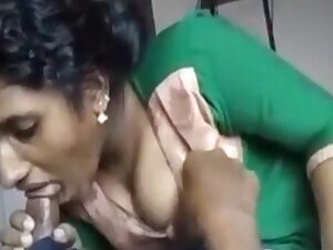 Indian Desi Sex