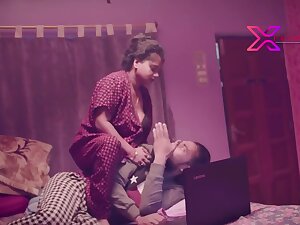 Dream Season 01 Episode 05