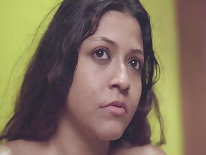 Maaza Bani Saaza - S01E03