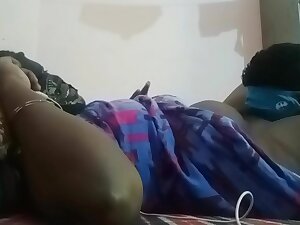 My Second Wife Sweet Pussy Eating In Clear Tamil Audio 100