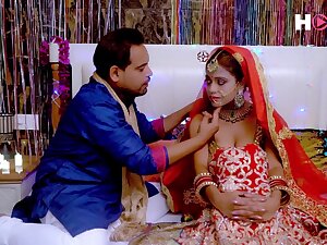 Shreemoyee As An Indian Dulhan Fucked Hard Uncensored - Dolon Majumder, Sapna Sappu And Zoya Rathore