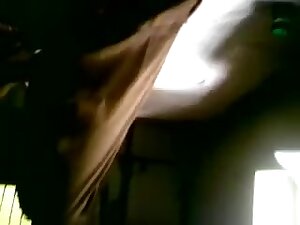 kerala college gal talks to her paramour and masturbates