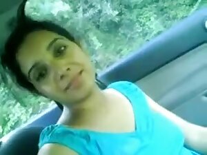 indian gf paru
