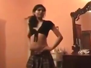 Super Hot Indian GF Sex