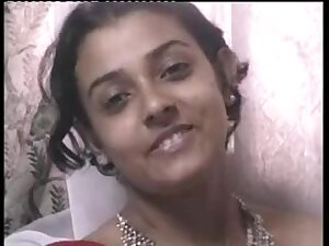 desi cuple