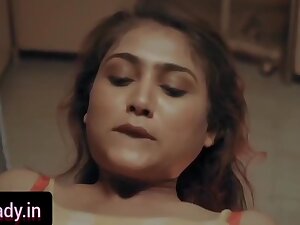 Sexy Bhabhi Ko Doctor Ne Clinic Me Choda