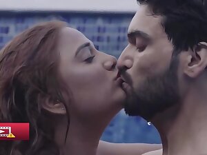 Open House Sex Scene Hd