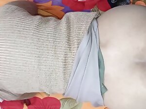 Sardarni Aunty Ko Ghar Jakr Ladke Ne Choda Full Video With Audio