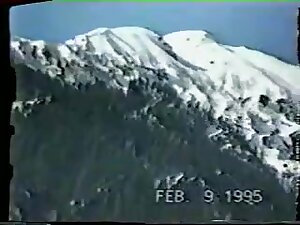 vintage bhabhi desi honeymoon