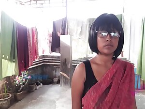 Outdoor Sex - Indian Bhabi Fucked By Hindi Sex Story - Young Boy