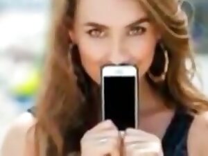 Kannada phone sex, bangalore, phone, kannada