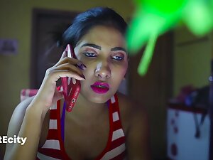 Lady Khiladi - S01E02