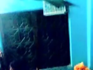 Desi Tuition Teacher Hot Scandal