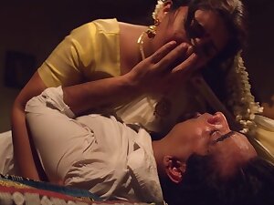 sexy and hot actress sona nair special show