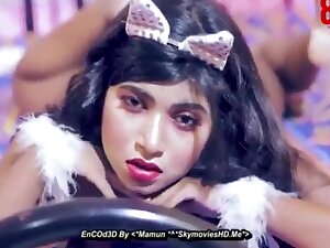 Indian Indian Web Seri