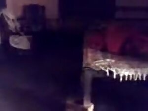 Desi Pair fuck on hidden livecam