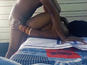 Top Indian Homemade Couple Xxx - Indian Desi Wife Fucked By Her Husband - Full Hindi