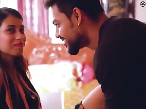 Beautiful Indian Couple Fuck Each Other