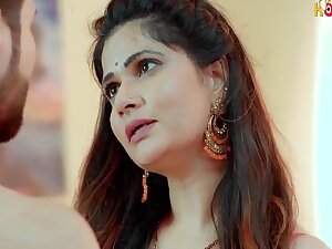 Indian Hot Bhabhi Sex Full Video - Indian Bhabhi, Devar Bhabhi And Desi Bhabhi